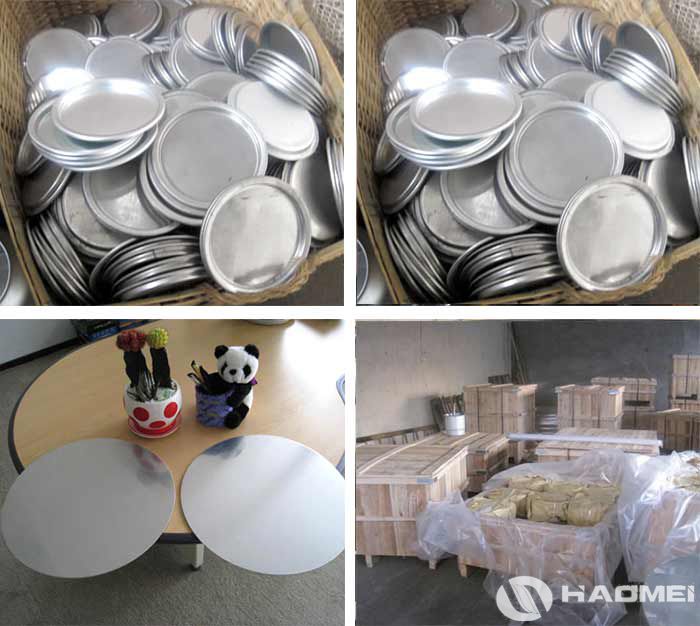 1560319789.jpg Cookware Materials.jpg