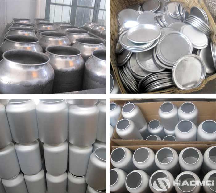 1560319796.jpg Cookware Materials2.jpg