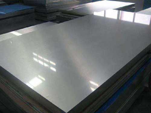 6061 6063 aluminium sheet