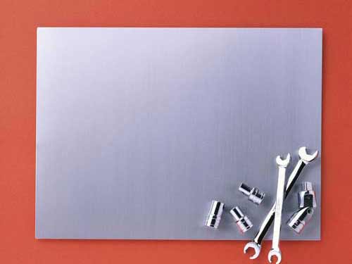 1mm 2mm 3mm aluminum sheet 5052 5754 H111 HO H34 H32