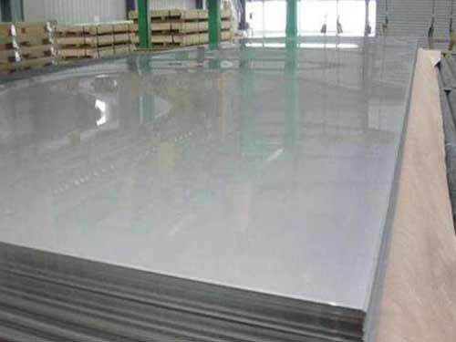 1mm 2mm thick aluminium sheet alloy 5154 A H24