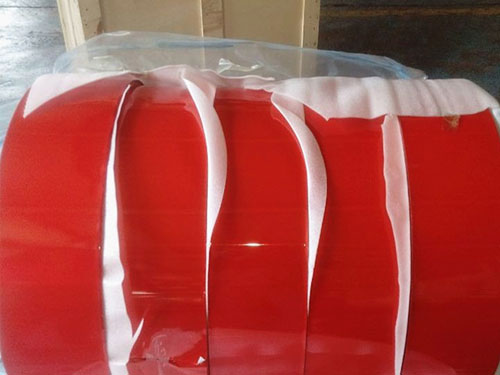 Aluminium Foil Pharmaceutical Foil Alloy 8079