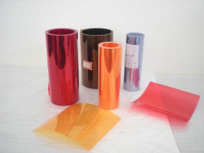 Pharmacy aluminum foil for blister