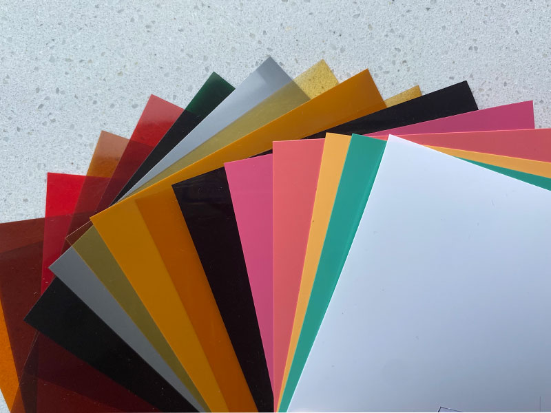 Feuille de bande d'aluminium pour emballage en aluminium de pilules blister