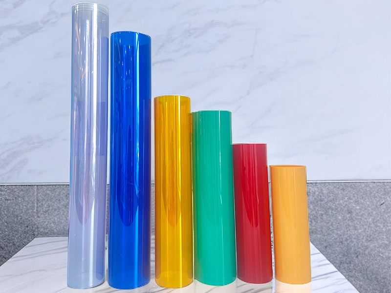 Aluminum tread plate blister pack pills