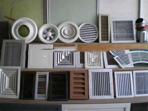 3003 Aluminium Circle for Cooking Ware Kitchen Utensils