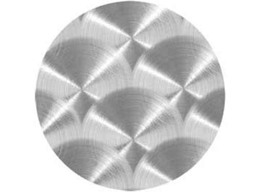 Aluminum Plate Sheet for Making Cookwares