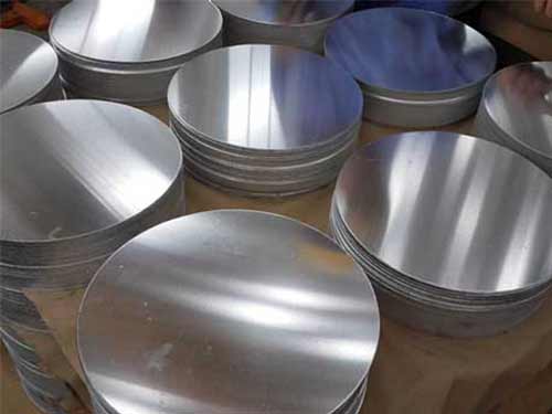 Mat&eacute;riau de la batterie de cuisine 1060- O Plaque d'aluminium 1,2 x 610 mm