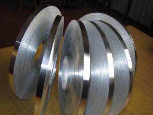 Aluminum Strip 3003 H24