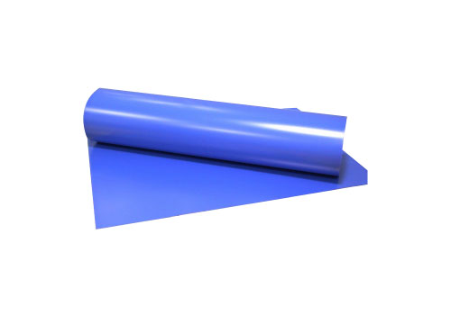 CTP CTCP Printing Plates Offset Size 790 x 1030 With Thermal CTPUV CTP Plate