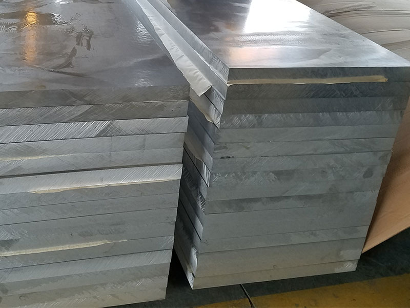 3003 aluminum roll CC for boat