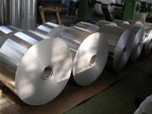 5005 5754 5182 5052 5083 aluminium coils roll
